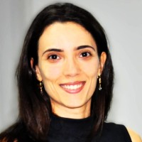Gabriela Barroso