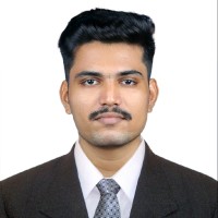 Rasi V