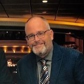 Jeff Snell