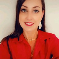 Sonia Ricordeau