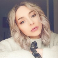 Anisa Ćirić