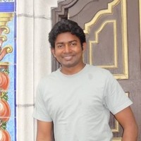 Hiran Weerasuriya