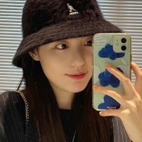 Anna Yu