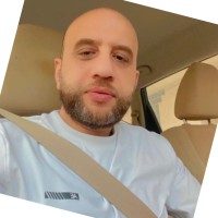 Mohamed Azoz