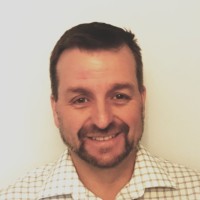 Steven Leblanc