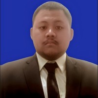 Aditya Bagas Saputra