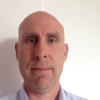 Nick Ducatel (Irrv)