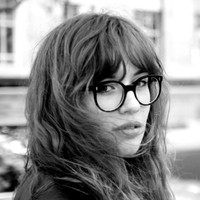 Nat Rubinstein