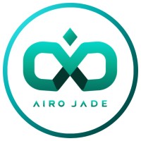 Marketing Airo Jade Solutions Inc