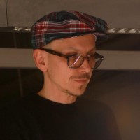 Diego Urbano