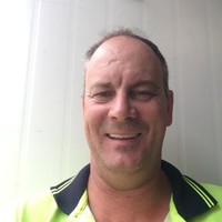 Shane MacAllister