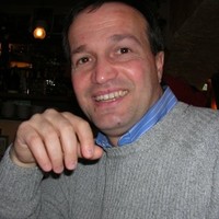 Pasquale Olivieri