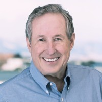 Scott Lesikar