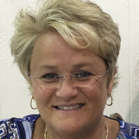 Melisa Alkire