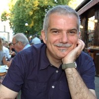 Alessandro Benini