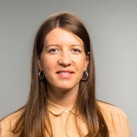 Julia Fyr