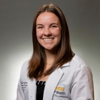 Olivia Rummel