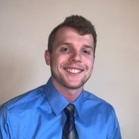 Garrett Mooren