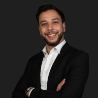 Slim Saidi
