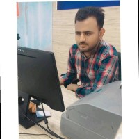 Prashant Choudhary