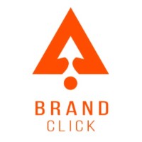 Brand Click