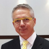 Jean-Francois Walschewski