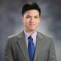 Ari Joshua Buaya