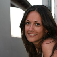 Daniela Galante