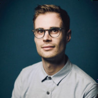Mitja Divjak
