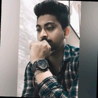 Arijit Dey