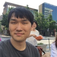 Deoc Jin