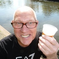 Thijs Verkaart