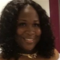 Shavon Morton
