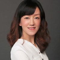 Jennifer Zheng