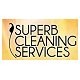 Superb Cleaning Services