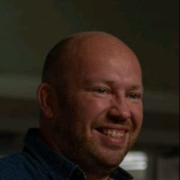 Kurt Maes