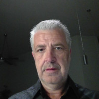 Jeff Hudson
