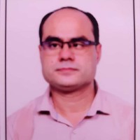 Bhuban Debnath