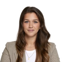 Nicole Höfner