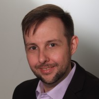 Maximilian Sonner