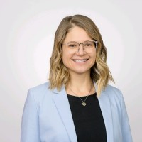 Bettina Göpfert