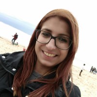 CRISTINA GOMEZ ALONSO