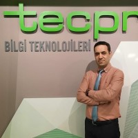 yilmaz genc