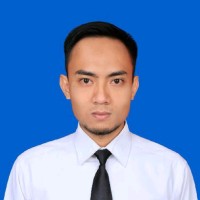 Galih Alhadid