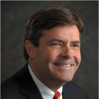 Todd A. Hynes, Cfp®