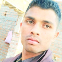 Gohel Vijay