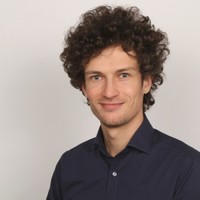Veit Wiechert