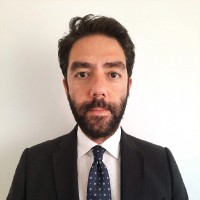 Sabino Fortunato