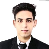 Azeem Ali