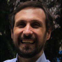 Javier G.
